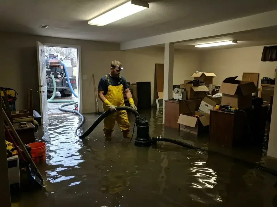 basement-burst-pipe-flooding-a-001 — frequently asked questions, 24-Hour Water Damage Restoration Services in Greenville, RI